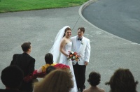 031-Wedding Day - Who Are These People 09-18-2005.JPG